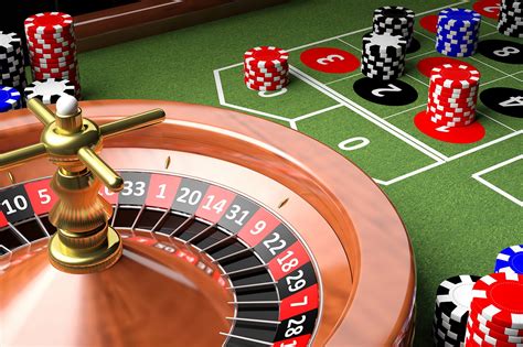 genting casino baccarat|Play Table & Card Games .